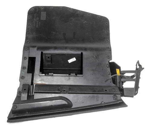 Porta Luvas Fiat Stilo 2007 2008 2009 2010 2011 Original 