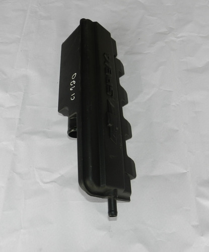 Ressonador Filtro Ar Cobalt Onix Prisma Spin 13/19 52057550