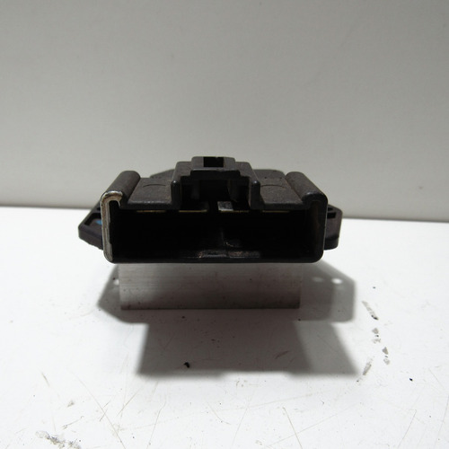 Rele Ar Condicionado Mitsubishi Lancer 2012 A 2016 057a