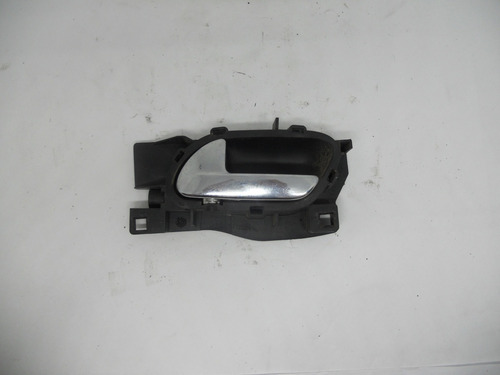 Maçaneta Interna Dianteira Esquerda Citroen C4 Pallas 2008