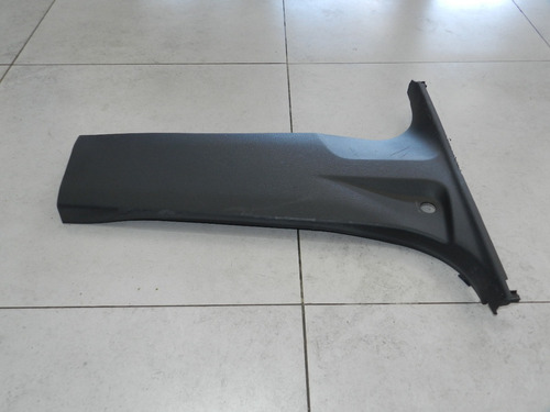 Moldura Coluna Central Direita Gm S10 2012 A 2020 94749794
