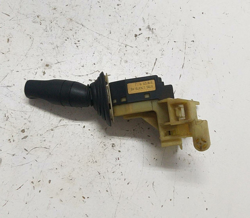 Comando Limpador Ford Mondeo Clx 1998 97bg17k478ab
