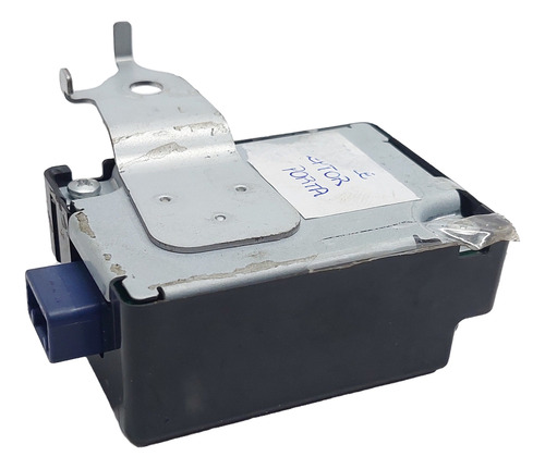 Modulo Controle Das Portas Prius 1.8 Ano 2010 A 2015