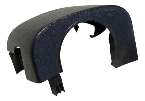 Moldura Acabamento Superior Chave Seta Peugeot 307
