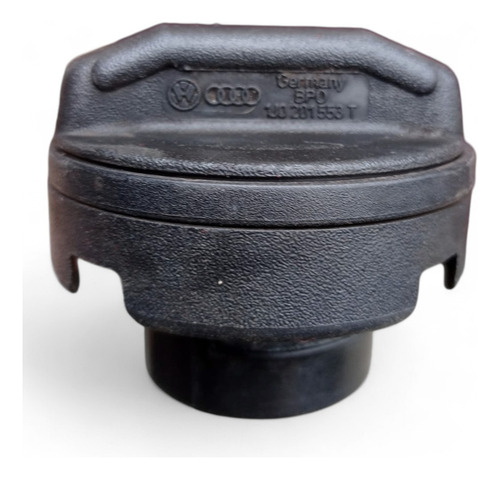 Tampa Tanque Combustível Vw Bora Golf 2001 2002 A 2006
