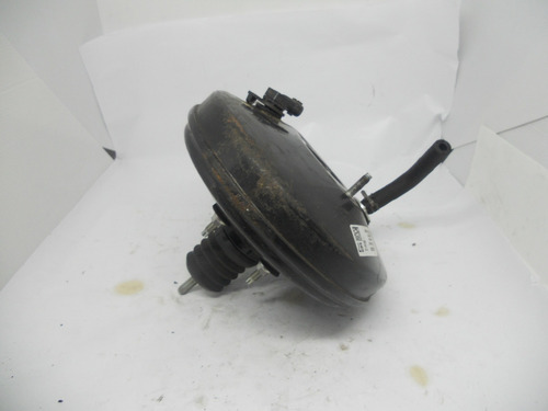 Servo Freio Hidrovacuo Toyota Etios 1.3 1.5 2016 A 2020