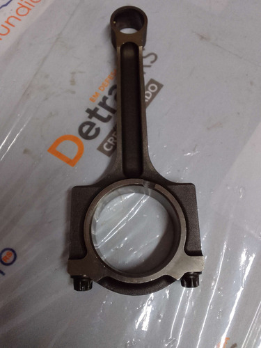 Biela Ford Ecosport 2.0 16v Duratec 11656