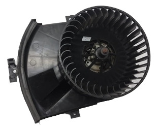 Motor Ar Forçado Vw Gol Saveiro Voyage G5 G6 G7 995958x