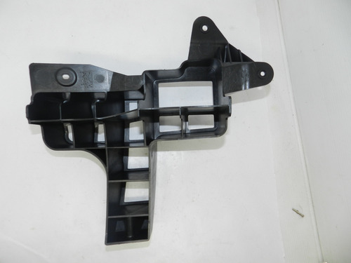 Absorvedor Impacto Traseiro Direito Renault Sandero 07/14