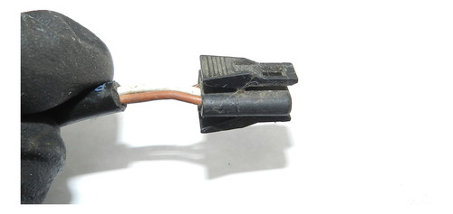 Imobilizador Vw Golf Iii 1991 A 1998 1h0953254b