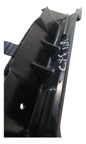 Suporte Extintor Gm Captiva 2011 Cxf 101 (ap)