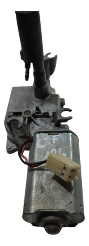 Motor Limpador Fiat Brava 2000 (al)