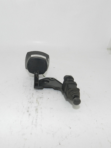 Inrterruptor C/ Alarme Celta Corsa Prisma Astra Vectra 99/15