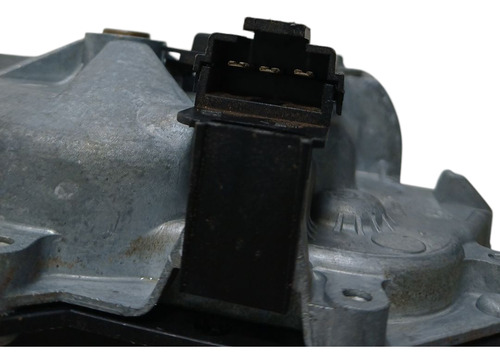 Motor Limpador Traseiro Gm Meriva 2011 (ap)