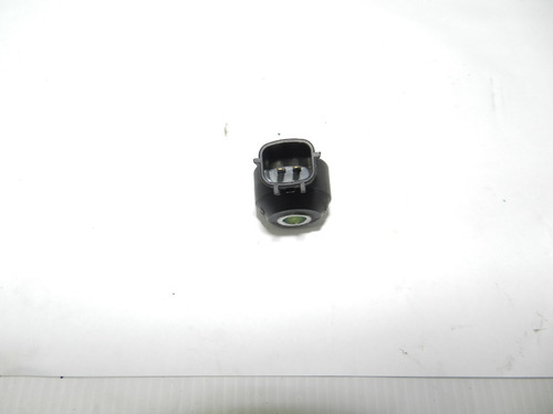 Sensor Detonação Fiat Uno Vivace 1.0 2012 Cód: 1708