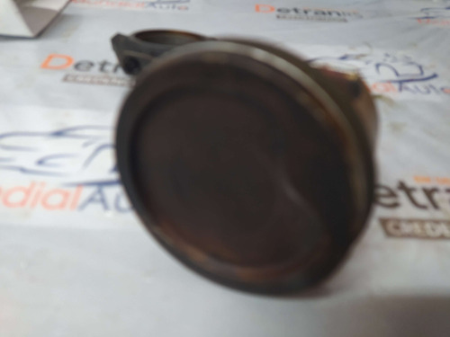 Biela Gm Corsa Gl 1.4 8v  11771