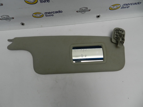 Par Quebra-sol Renault Megane Grand Tour 2007 A 2013