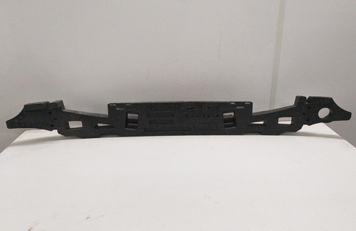 Isopor Absorvedor Impacto Para-choque Dianteiro Cruze 12/22