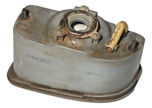 Farol Direito Milha Cherokee Limited 2000