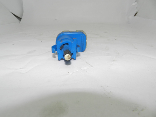 Sensor Pedal Freio Ford Edge Fusion Focus 2009 A 2014