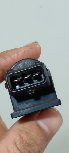 Sensor Velocidade Hyundai Hb20 Ix35 I30 Elantra 2012/17 (r)