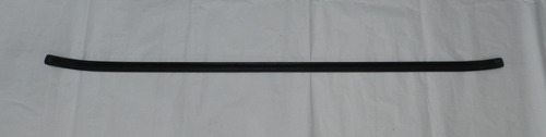 Friso Teto Lado Direito Vw Santana 1991 A 2005 3378537062