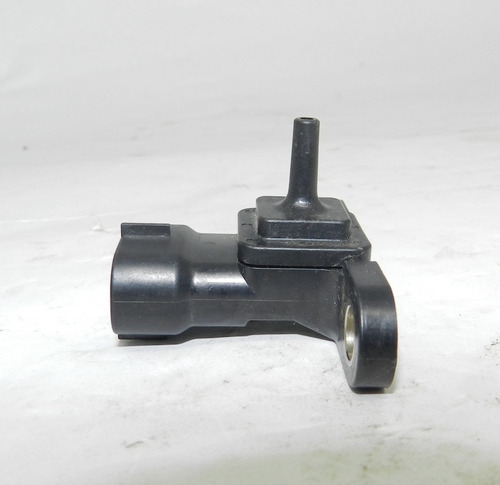 Sensor Map Pressão Turbina Toyota Hilux Sw4 2016 A 2020