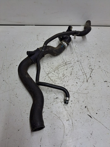 Mangueira Valvula Termostatica Fiat Bravo 1.8 16v 2011 2012