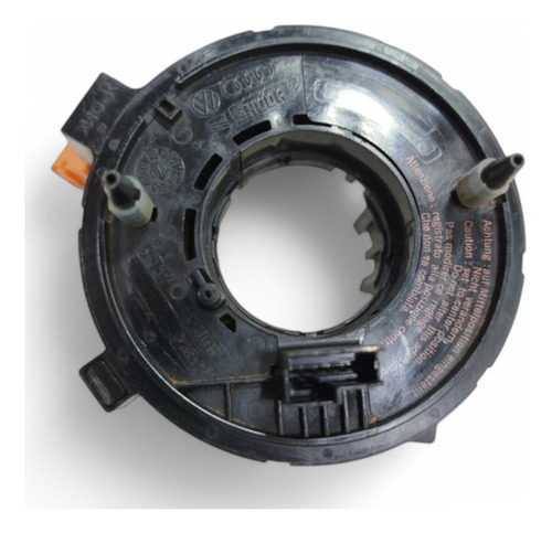 Hard Disk Volante Volkswagen Gol G5 Golf Fox Audi A3 A4 A6