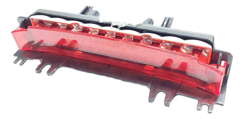 Break Ligth Luz Kia Cerato Ano 2014 A 2018