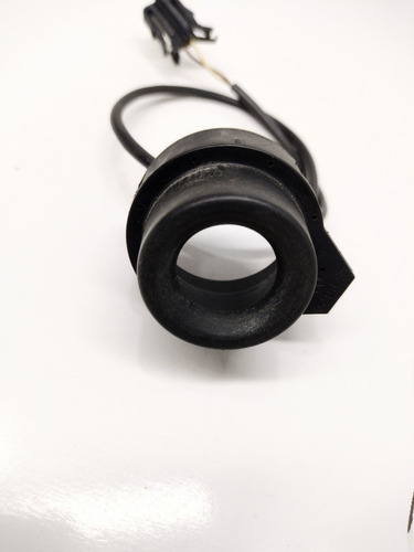 Antena Imobilizador Vw Gol / Parati G3/g4 Tds 377953254