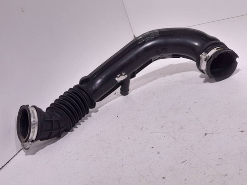 Mangueira Filtro Ar Tbi Ford Ka 1.0 3cc 2018 2019 2020 2021