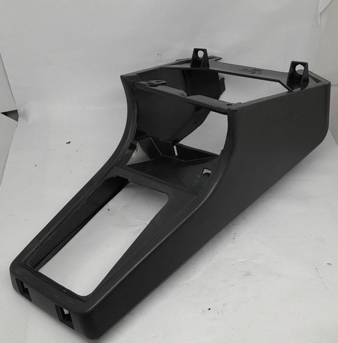 Console Central Gm Kadett Ipanema 1989 A 1999 52283241