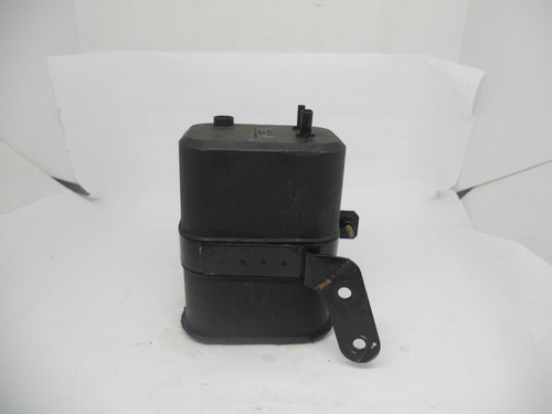 Bomba Filtro Canister Fiat Uno Elba Fiorino 82488547