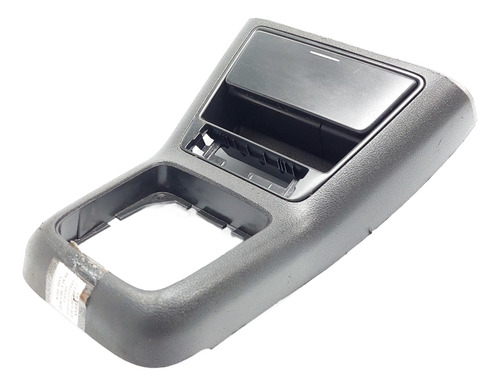 Console Central Volkswagen Tiguan Ano 2011 A 2015