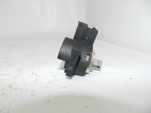 Comutador Ignição Gm Meriva Corsa Montana 02/12 09115863