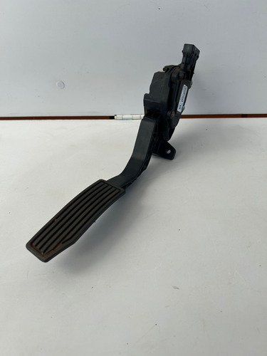 Pedal Acelerador Eletrônico S10 2.8 Manual 2016 2017 2018 