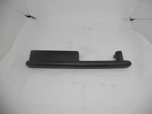 Puxador Apoio Braço Esquerdo Fiat Uno 1983 A 1999 1800871