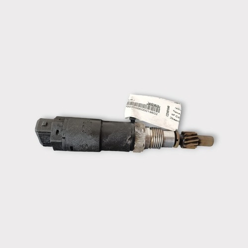 Sensor Velocidade Gol G2 G3 G4 94/14 3259578271