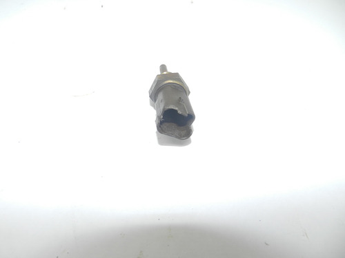 Sensor Temperatura Água Siena Palio Strada 14/20 Com Detalhe