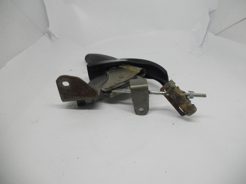 Alavanca Freio Mão Toyota Etios 2013 2014 2015