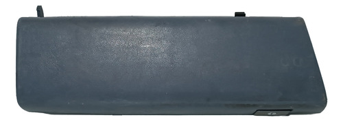 Tampa Porta Luvas Mercedes Sprinter 310 312 1997 2001