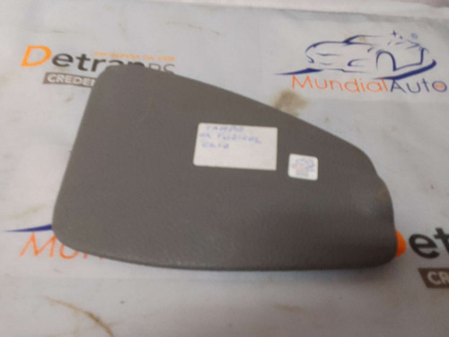 Tampa Caixa Fusível Renault Clio 20358