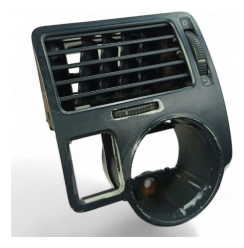 Difusor De Ar Lado Esquerdo Vw Bora Golf 2000 A 2006