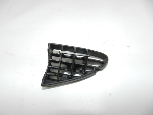 Difusor Saída Ar Lado Direito Ford Mondeo 94/00