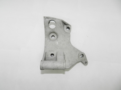 Suporte Alternador Clio Kangoo 1.0 8v 16v 01/05 7700864288