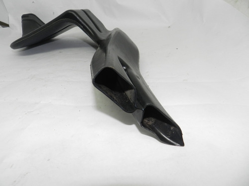 Duto Caixa Ar Lado Esquerdo Peugeot 307 308 Citroen C4 01/16