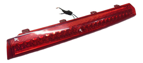 Luz De Freio Break Ligth Hyundai Santa Fé Ano 2007 A 2012