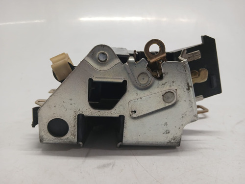 Fechadura Dianteira Direita Bmw E36 316 318 325 328 M3 4p