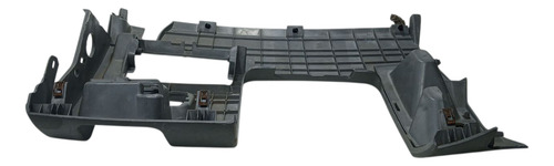 Acabamento Painel Renault Grand Scenic 2008 A 2010 (ap)